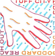 Tuff City Kids /Joe Goddard - Reach Out (Erol Alkan & Osborne Remixes)