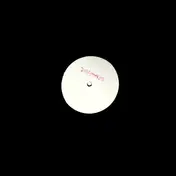 Tuff City Kids - Remixes Vol.2