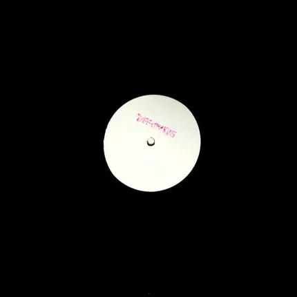Tuff City Kids - Remixes Vol.2