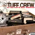 Tuff Crew - DJ Too Tuff's Lost Archives