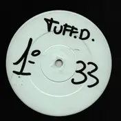 Tuff Productions - Movin'