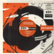 Tuff Productions - Always Searching