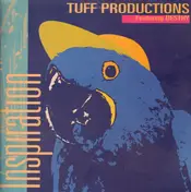 Tuff Productions - Inspiration
