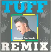 Tuff - Königin Der Nacht