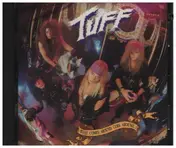 Tuff - What Comes Around Goes Around