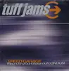 Double LP - Tuff Jams w Sneaker Pimps, Rosie Gaines - Speed Garage: The Underground Sound Of London