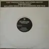 12'' - Tuff Productions - Inspiration