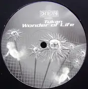 Tukan - Wonder Of Life