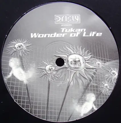 Tukan - Wonder Of Life