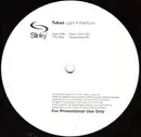 12'' - Tukan - Light A Rainbow