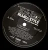 12'' - Tuklan feat. DJ BO - Rumba Style