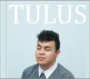 Tulus - Tulus