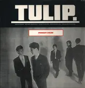 LP - Tulip - Primary Color - Insert