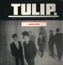 LP - Tulip - Primary Color - Insert