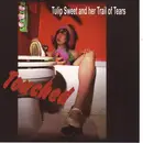 CD - Tulip Sweet And Her Trail Of Tears - Touched
