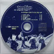 CD - Tulip, Die Singende Tulpe - Im Heiligen Land / In The Holy Land