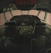 Tulip - Take Off
