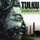 CD - Tulku - Season Of Souls
