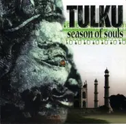 Tulku - Season of Souls