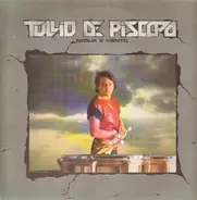 Tullio De Piscopo - Acqua E Viento