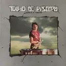 LP - Tullio De Piscopo - Acqua E Viento - Still Sealed