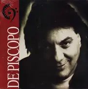 Tullio De Piscopo - De Piscopo