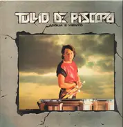 Tullio De Piscopo - Acqua E Viento