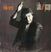 Tullio De Piscopo - Bello Carico