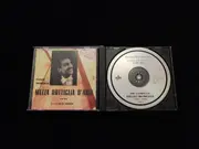 CD - Tullio Mobiglia , Tullio Mobiglia Mit Seinem Bar-Orchester , Tullio Mobiglia E La Sua Orchestra - The Complete Tullio Mobiglia (1941-1946) Vol. 1 - Jazz In Italy In The 40's