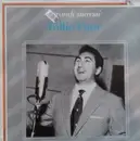 LP - Tullio Pane - I Grandi Successi