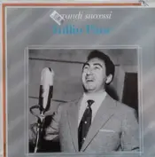 Tullio Pane