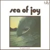 LP - Tully - Sea Of Joy