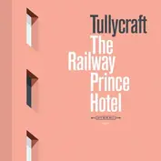 Tullycraft