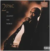 2Pac