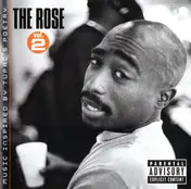 Tupac Shakur - The Rose Vol. 2