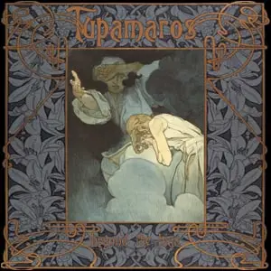 Tupamaros - beyond the bias