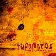 CD - Tupamaros - Non E' Cambiato Niente