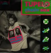 Tupelo Chain Sex - Spot The Difference