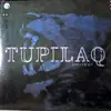 EP - Tupilaq - Volver EP