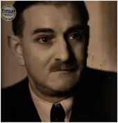 Tupolev - MEMORIES OF BJÖRN BOLSSEN