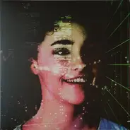Tupperwave - To You Baby, With Love