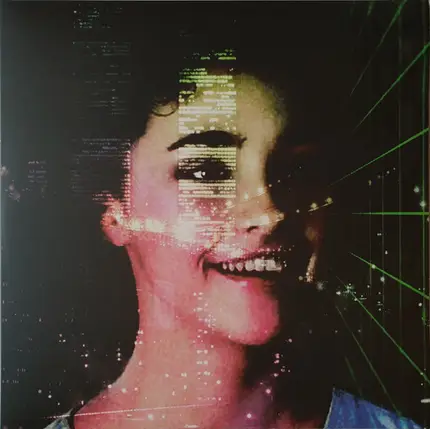 Tupperwave - To You Baby, With Love