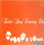 Turtle Bay Country Club - Blue