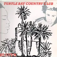 Turtle Bay Country Club - Heaven