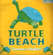 Turtle Beach - Summer Nights