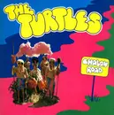 LP - Turtles - Chalon Road
