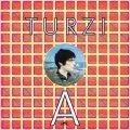 Turzi - A