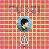 Double LP - Turzi - A