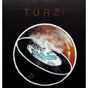 Double LP - Turzi - B