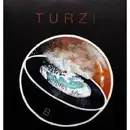 Double LP - Turzi - B
